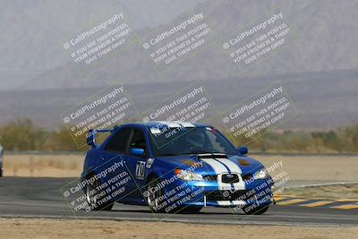 media/Mar-29-2025-Pro Autosports (Sat) [[89b1c017ad]]/7-Hot Lap TT Sessions/Session 1 (Turn 4 Entry)/